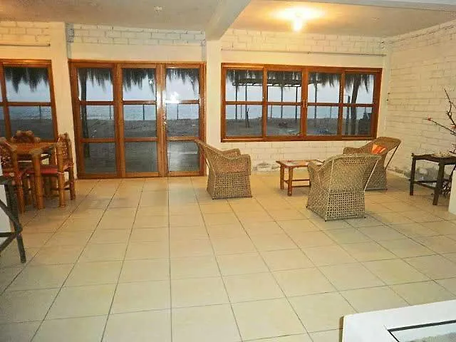Villa Belluno-1